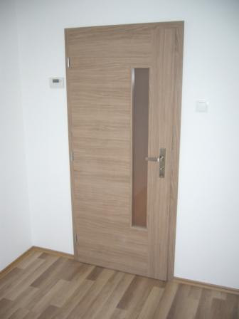 1 009.jpg